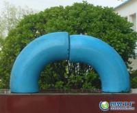 美標(biāo)彎頭、國(guó)標(biāo)彎頭、鍛制彎頭與推制彎頭的綜合介紹及供應(yīng)信息