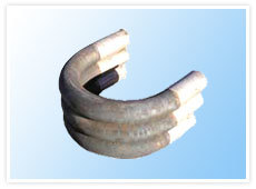 供應(yīng)優(yōu)質(zhì)不銹鋼彎頭與三通——泰億管道在建筑建材領(lǐng)域的卓越表現(xiàn)