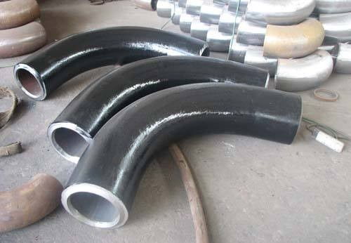 長春環(huán)形冷煨彎管產(chǎn)品廣受認(rèn)可 高品質(zhì)彎頭的制造與應(yīng)用