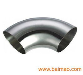 供應(yīng)不銹鋼無(wú)縫彎頭與304不銹鋼三通 優(yōu)質(zhì)生產(chǎn)廠家與價(jià)格指南