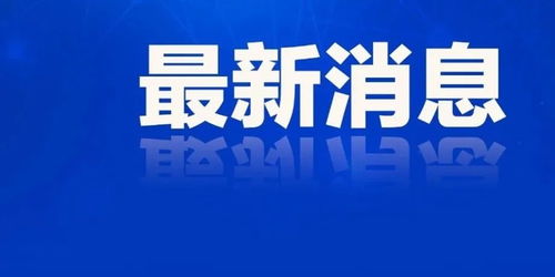 山東七地代理縣市區長公布，確保政務工作持續穩定運行